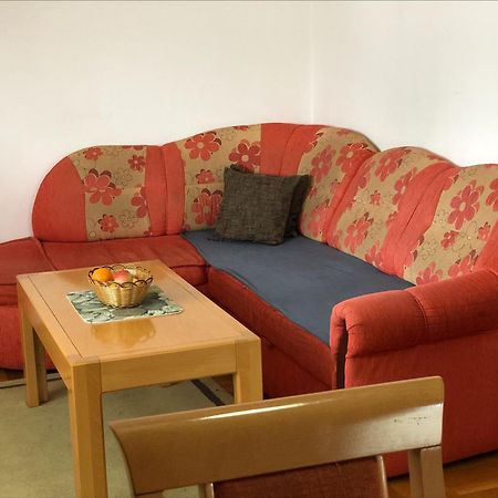 Apartmani Kris Zlatibor Exterior photo