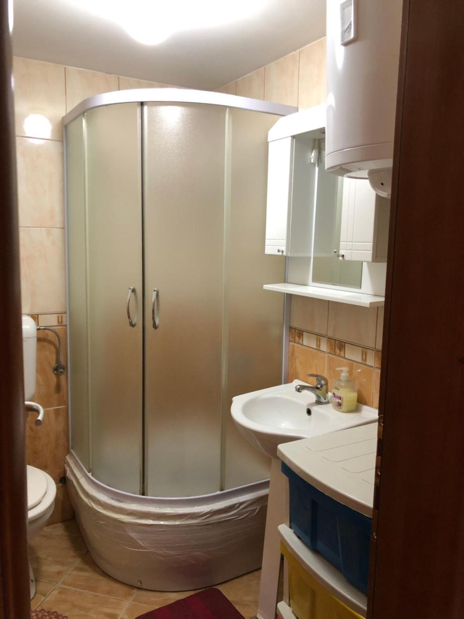 Apartmani Kris Zlatibor Exterior photo