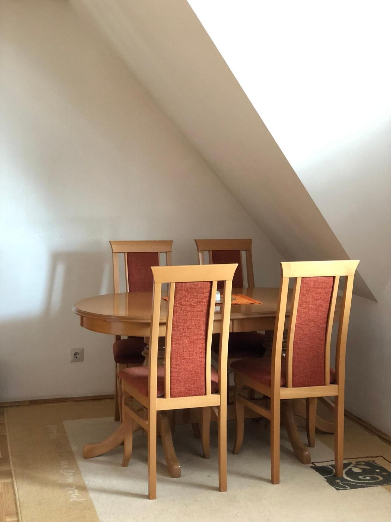 Apartmani Kris Zlatibor Exterior photo