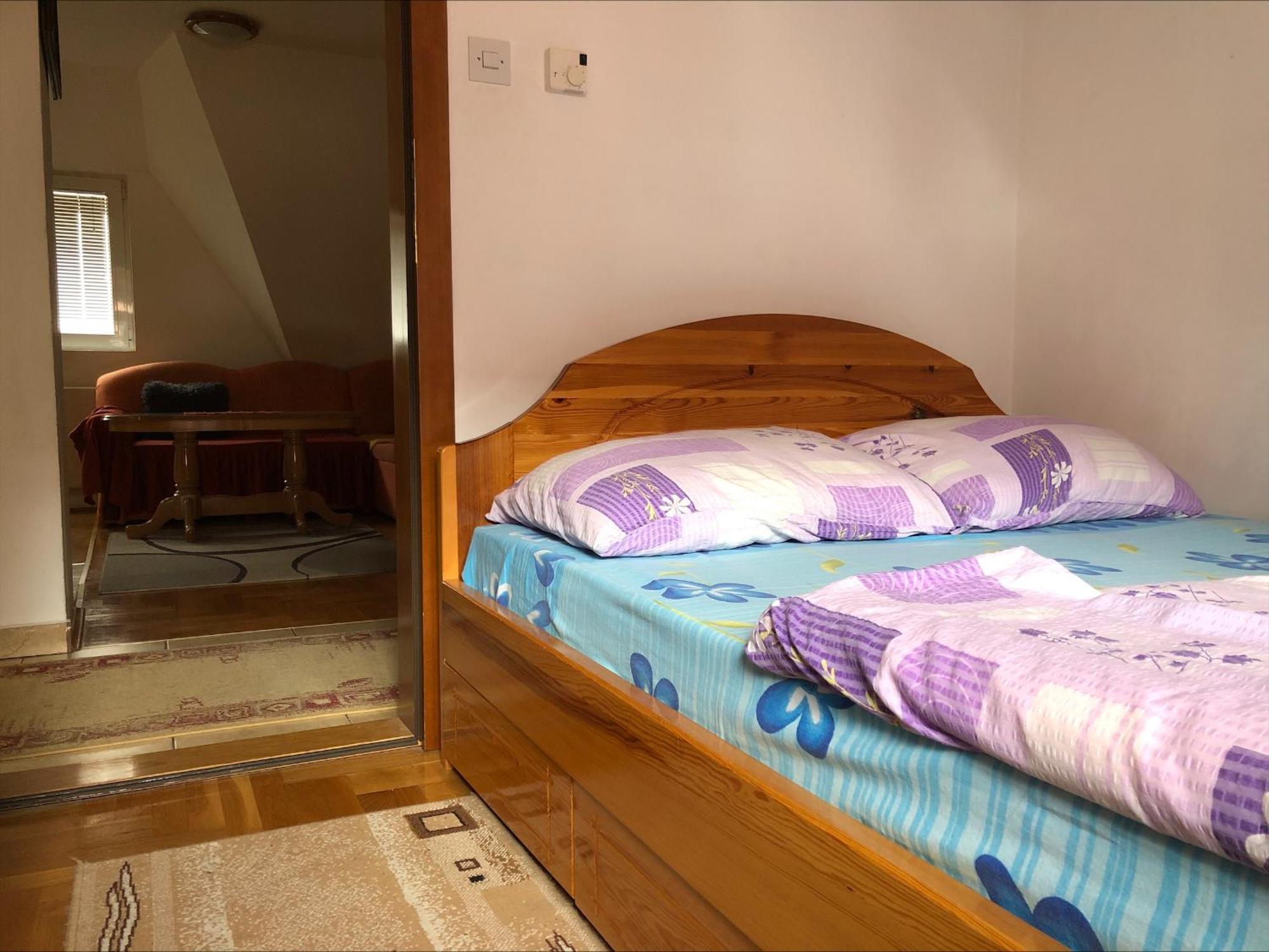 Apartmani Kris Zlatibor Exterior photo