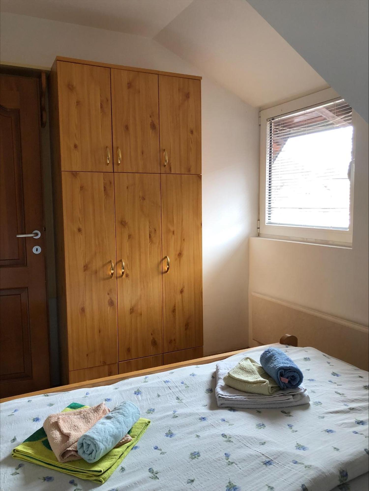 Apartmani Kris Zlatibor Exterior photo