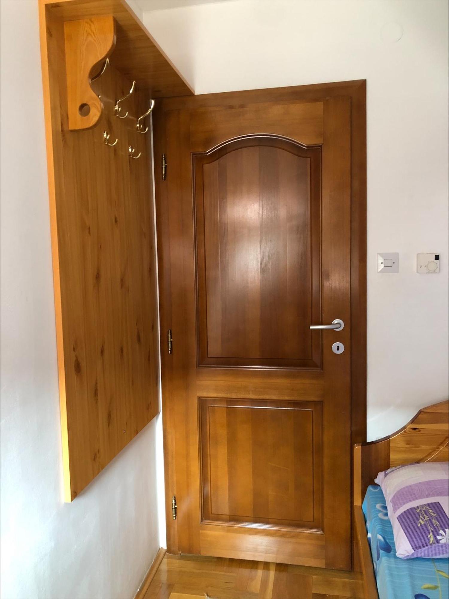 Apartmani Kris Zlatibor Exterior photo