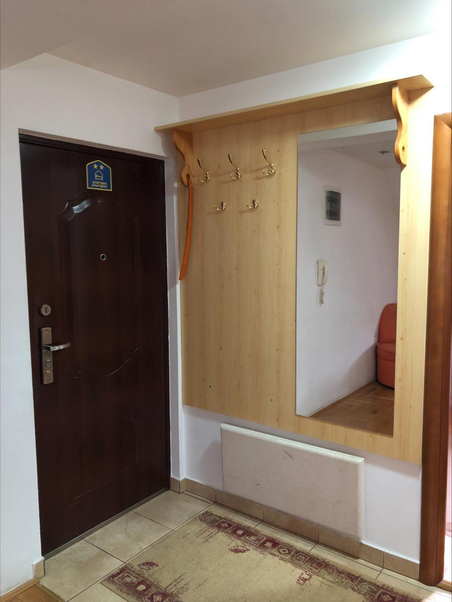 Apartmani Kris Zlatibor Exterior photo