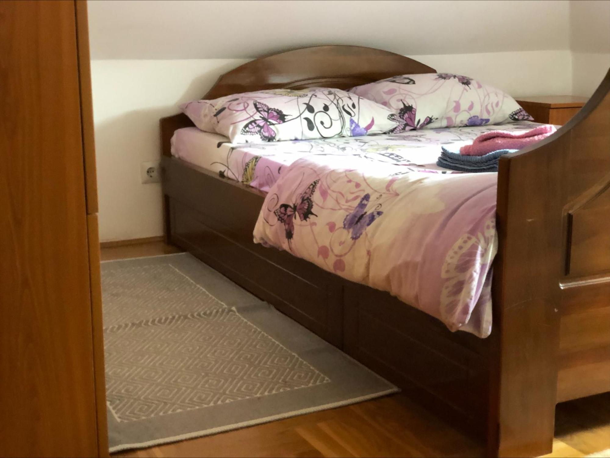 Apartmani Kris Zlatibor Exterior photo
