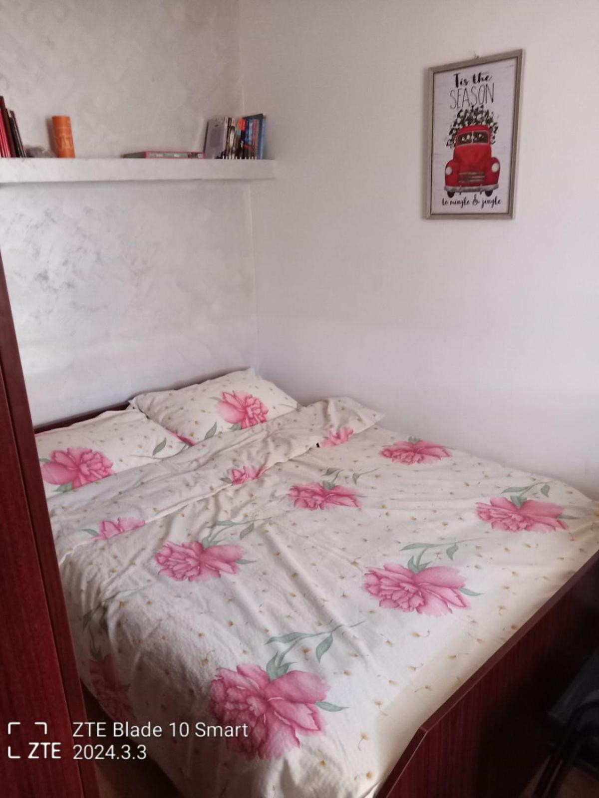 Apartmani Kris Zlatibor Exterior photo