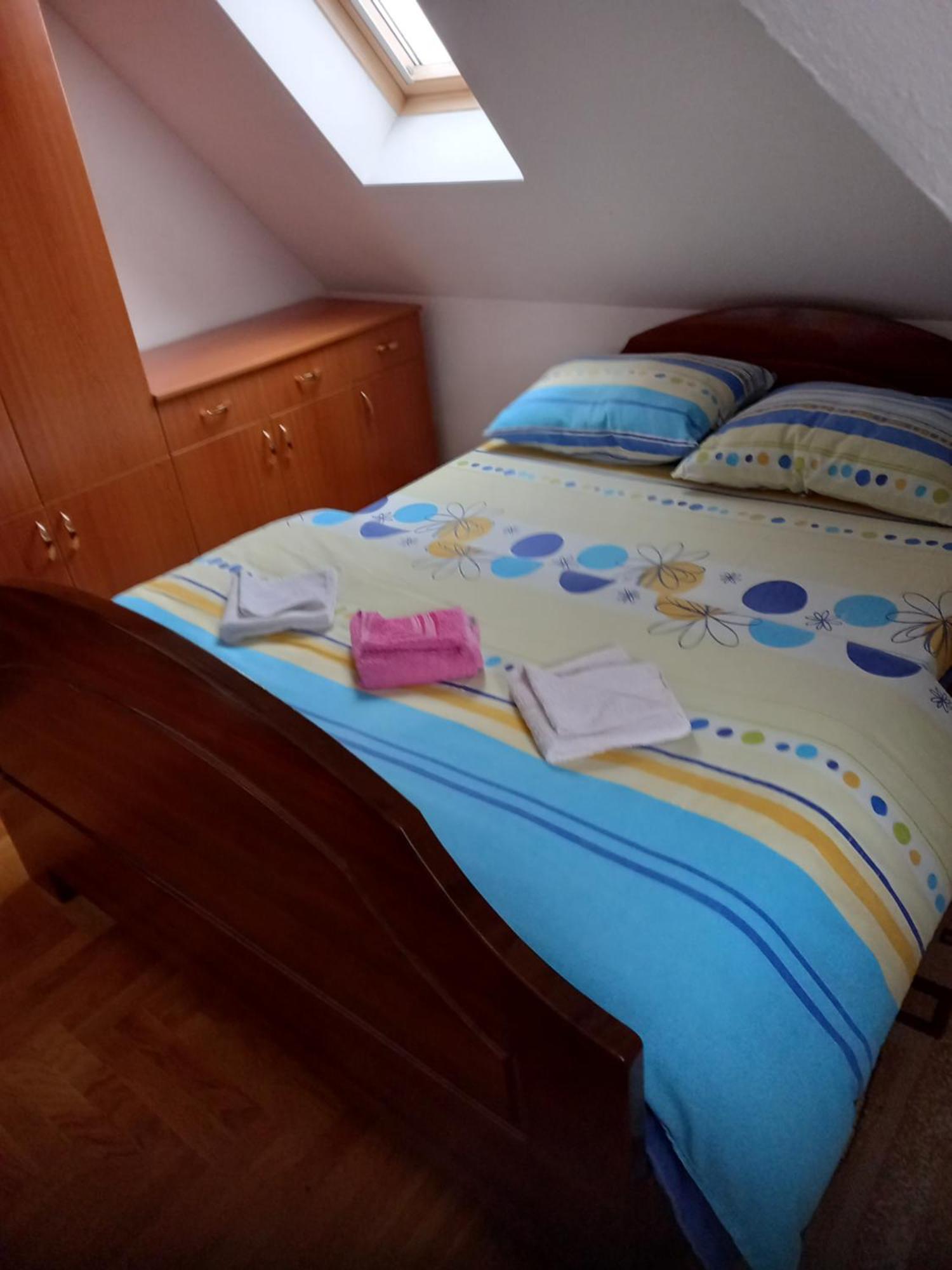 Apartmani Kris Zlatibor Exterior photo