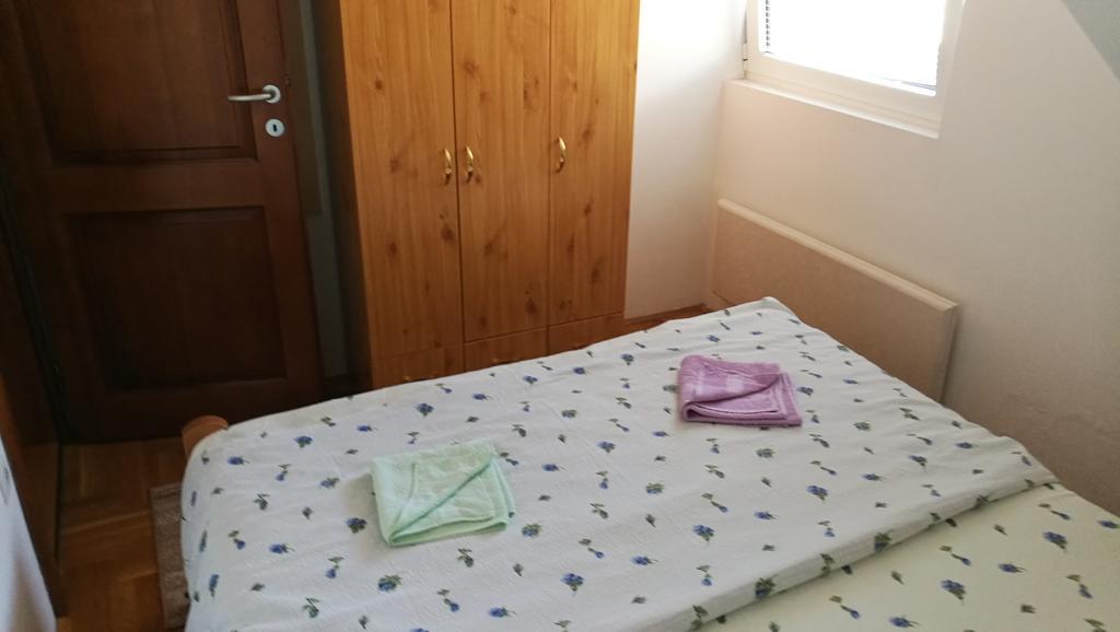 Apartmani Kris Zlatibor Exterior photo
